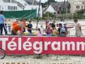 gal/Avenir Quiberon 2006/_thb_P1100932.JPG